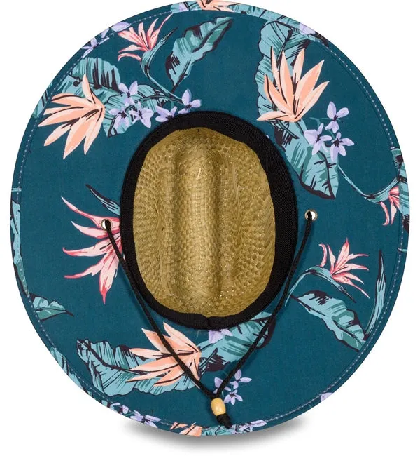 Dakine Pindo Straw Hat