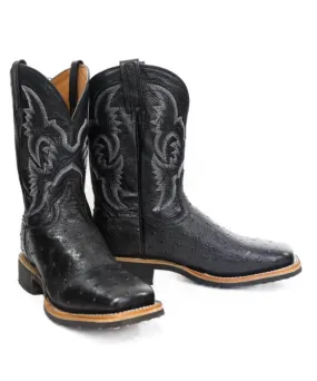 Dan Post Men's Alamosa Western Boot