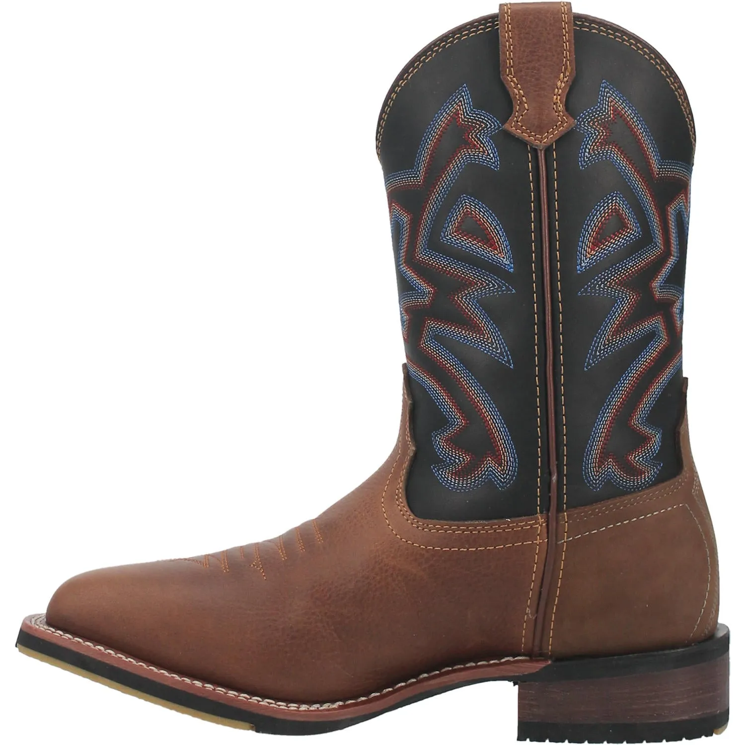 Dan Post Men's Mammoth Western Boot