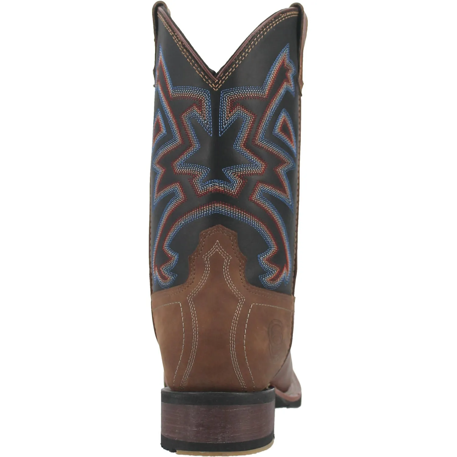 Dan Post Men's Mammoth Western Boot