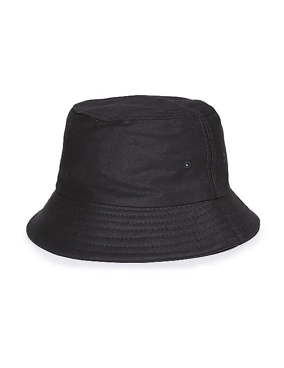 Day 2 Day Boys Panelled Hat