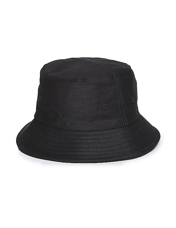 Day 2 Day Boys Panelled Hat