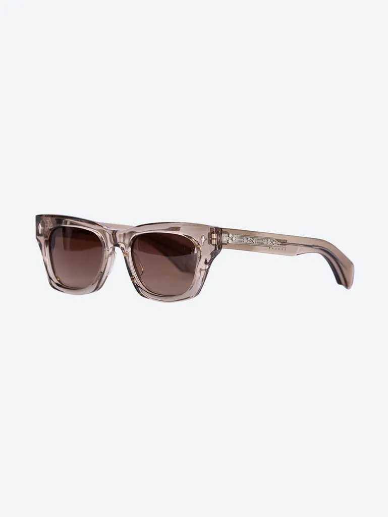 Dealan sunglasses