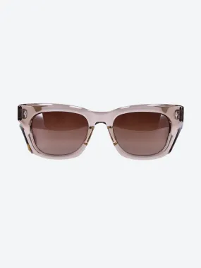 Dealan sunglasses