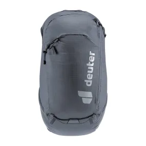 Deuter Ascender 13 Backpack | Ultimate Outdoors