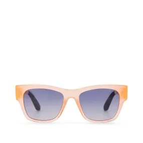 Devon Traveler Sunglasses