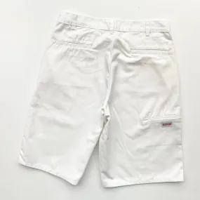 Dickies Shorts W33