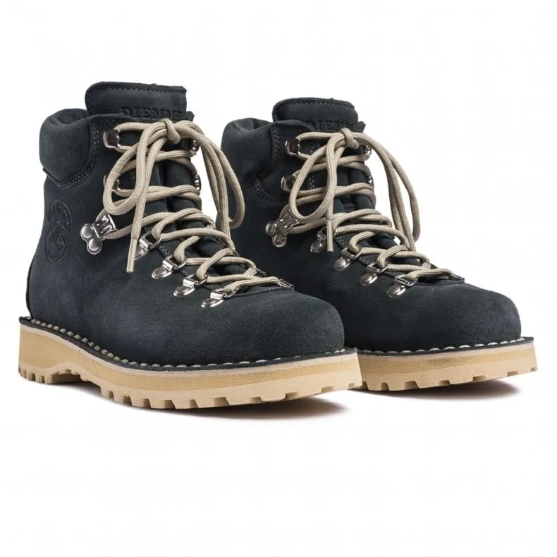 Diemme Roccia Vet Boot (Bottle Green)