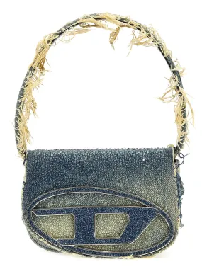 Diesel    Diesel '1 Dr' Shoulder Bag