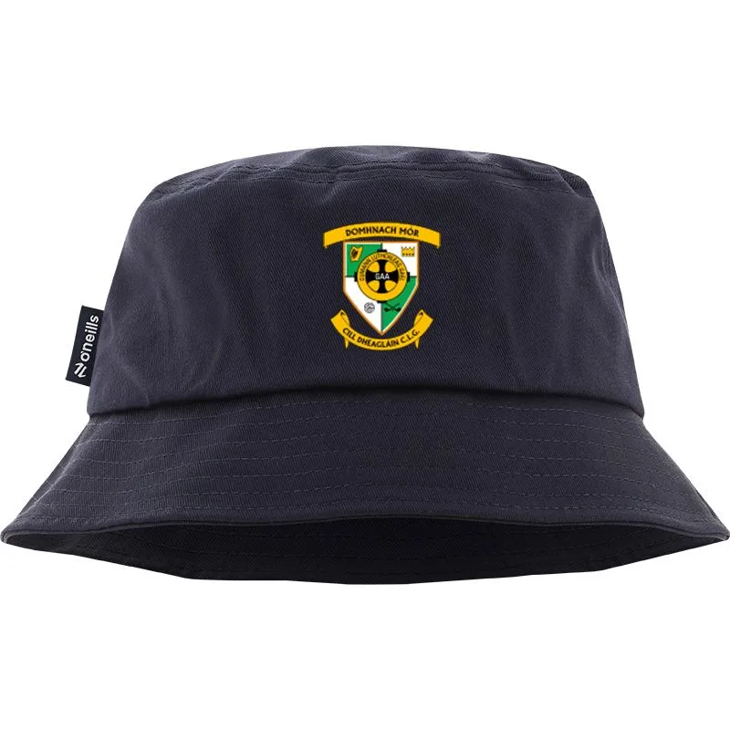 Donaghmore Ashbourne GAA Bucket Hat