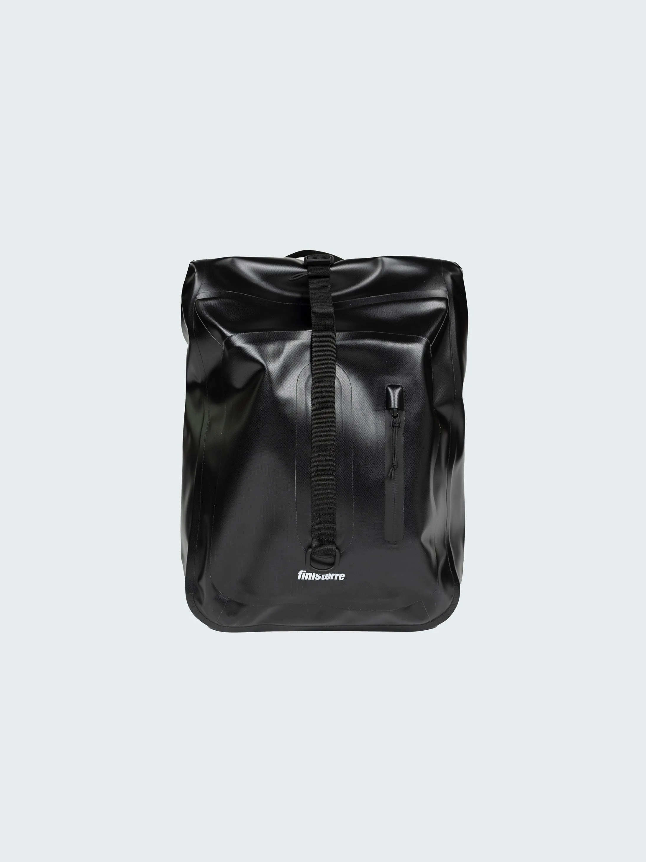 Drift 20L Waterproof Roll Top Backpack