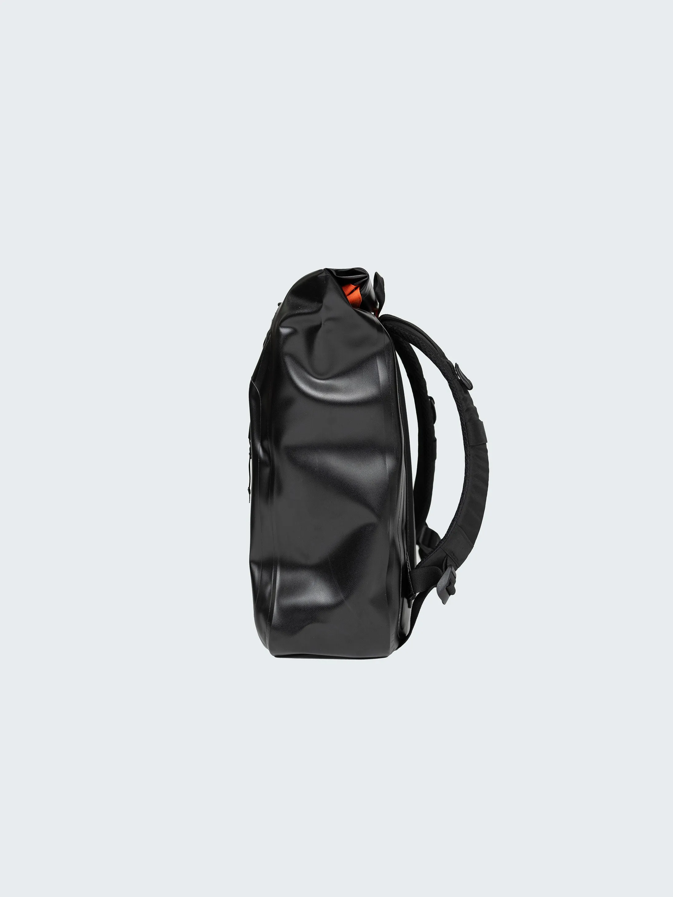 Drift 20L Waterproof Roll Top Backpack