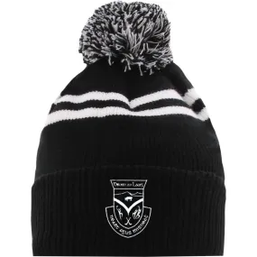 Drumalee GFC Canyon Bobble Hat