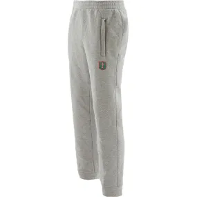 Durrow GAA Offaly Kids' Benson Fleece Bottoms