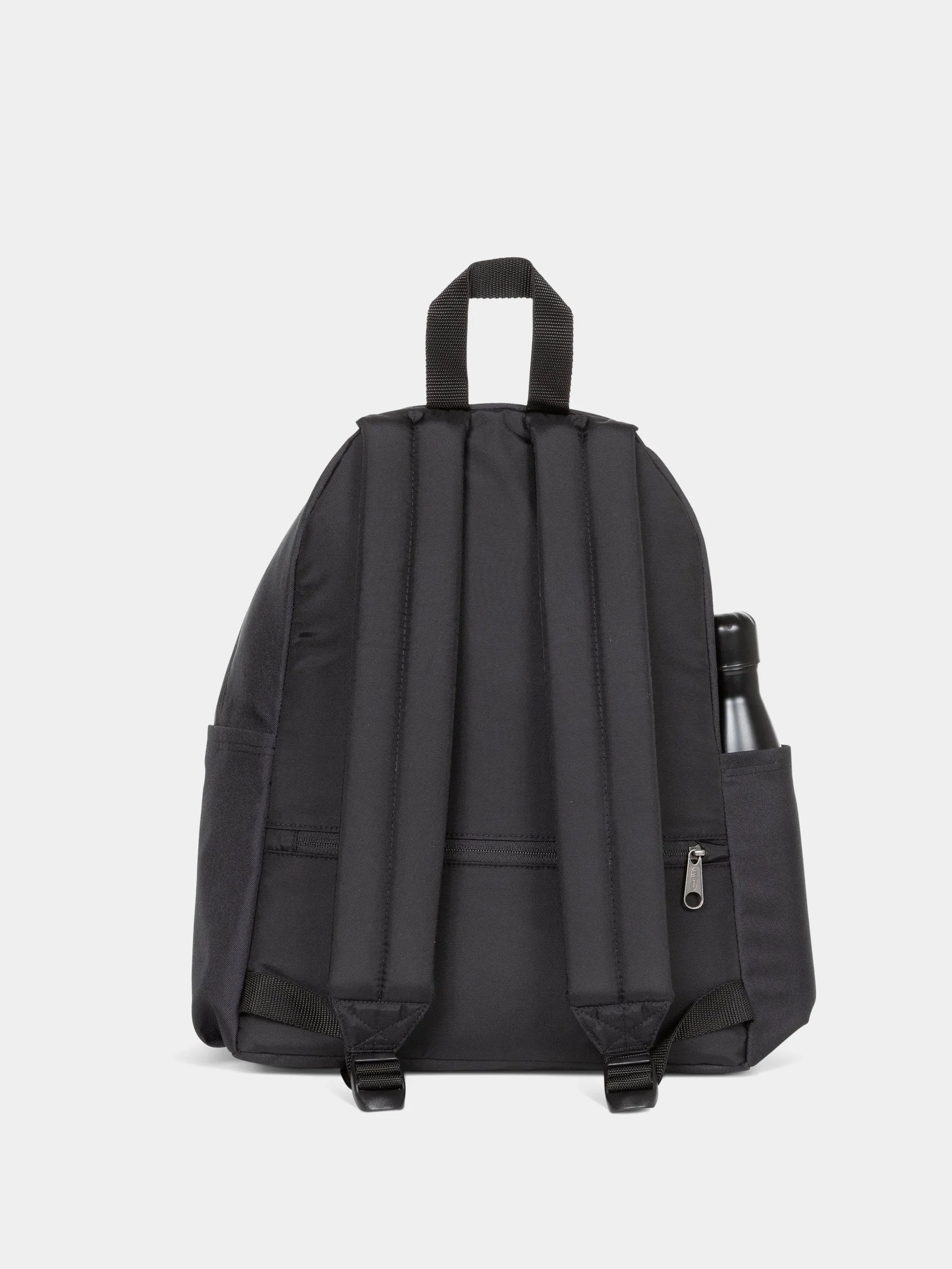 Eastpak Day Pak R Backpack (bold btr black)