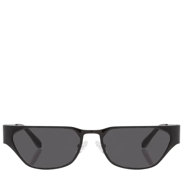 Echino Sunglasses - Black