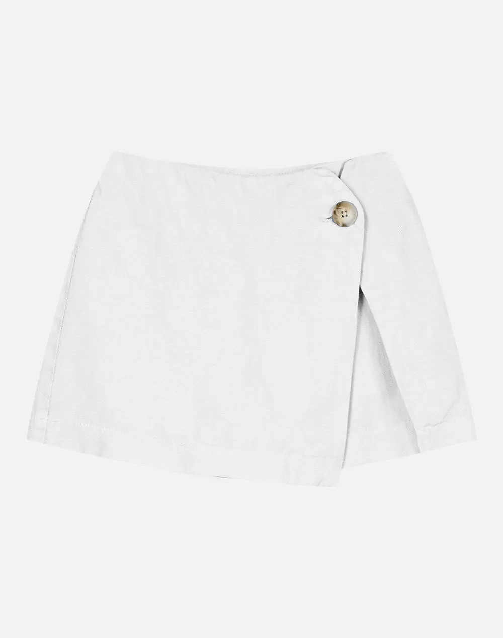 ENERGIERS SKIRT/SHORTS