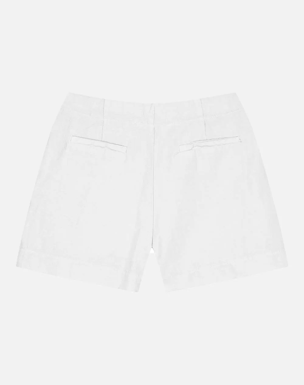 ENERGIERS SKIRT/SHORTS