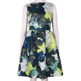 Erdem Dress