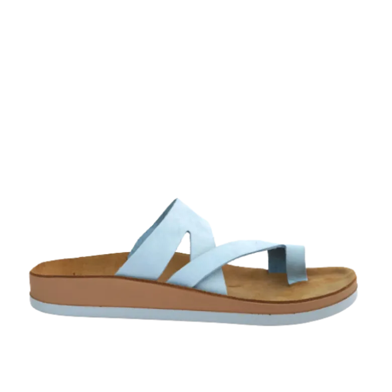 Fantasy Sandals Luna Sandal - Women's