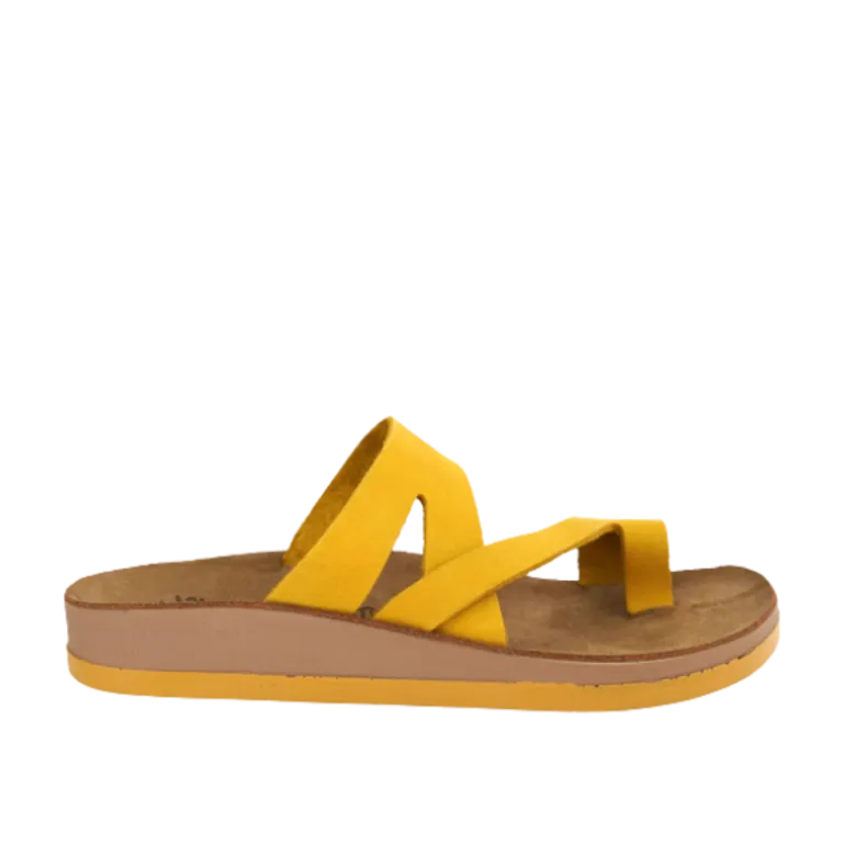 Fantasy Sandals Luna Sandal - Women's