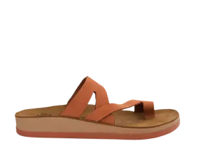 Fantasy Sandals Luna Sandal - Women's