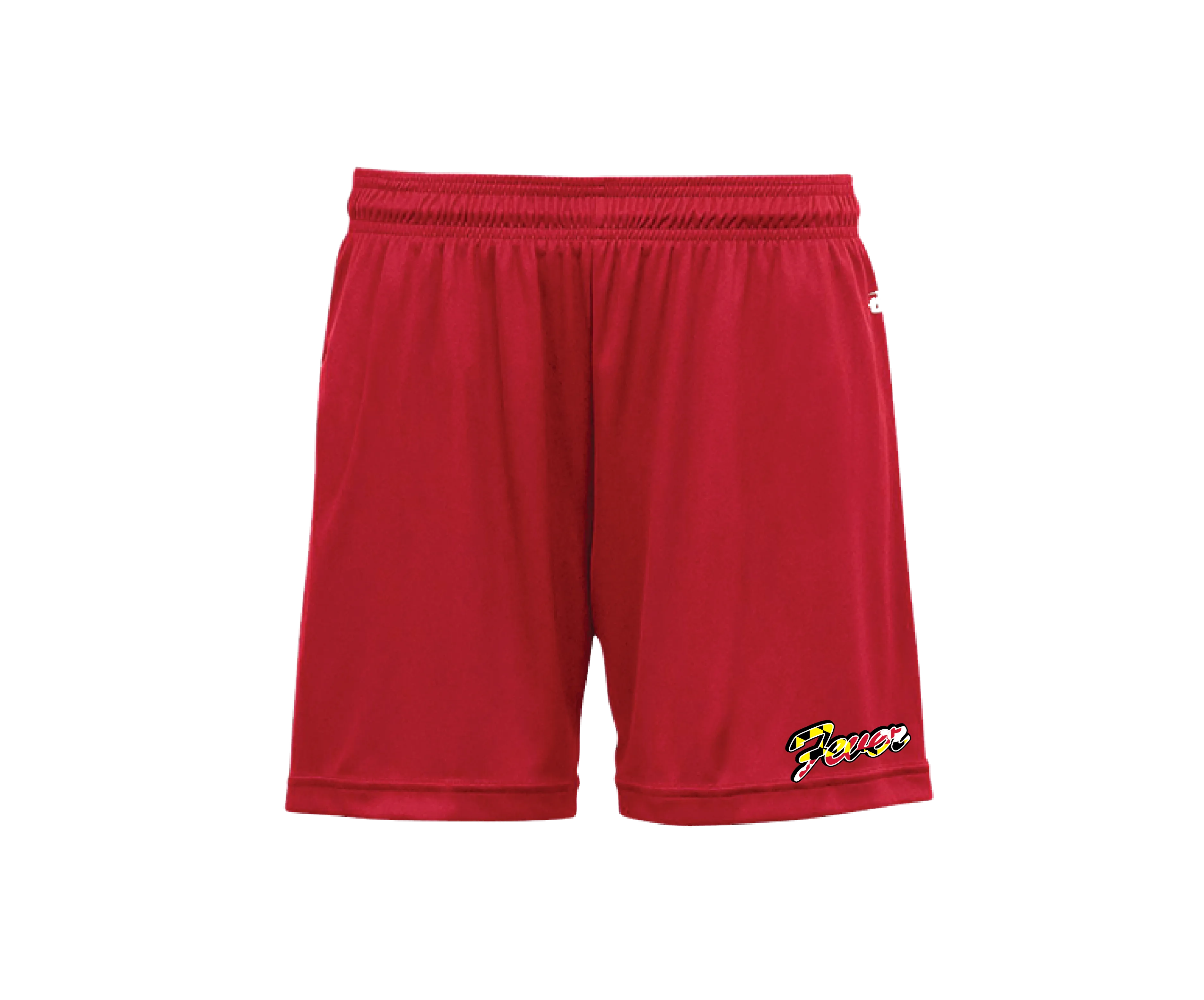 Fever Women's Shorts