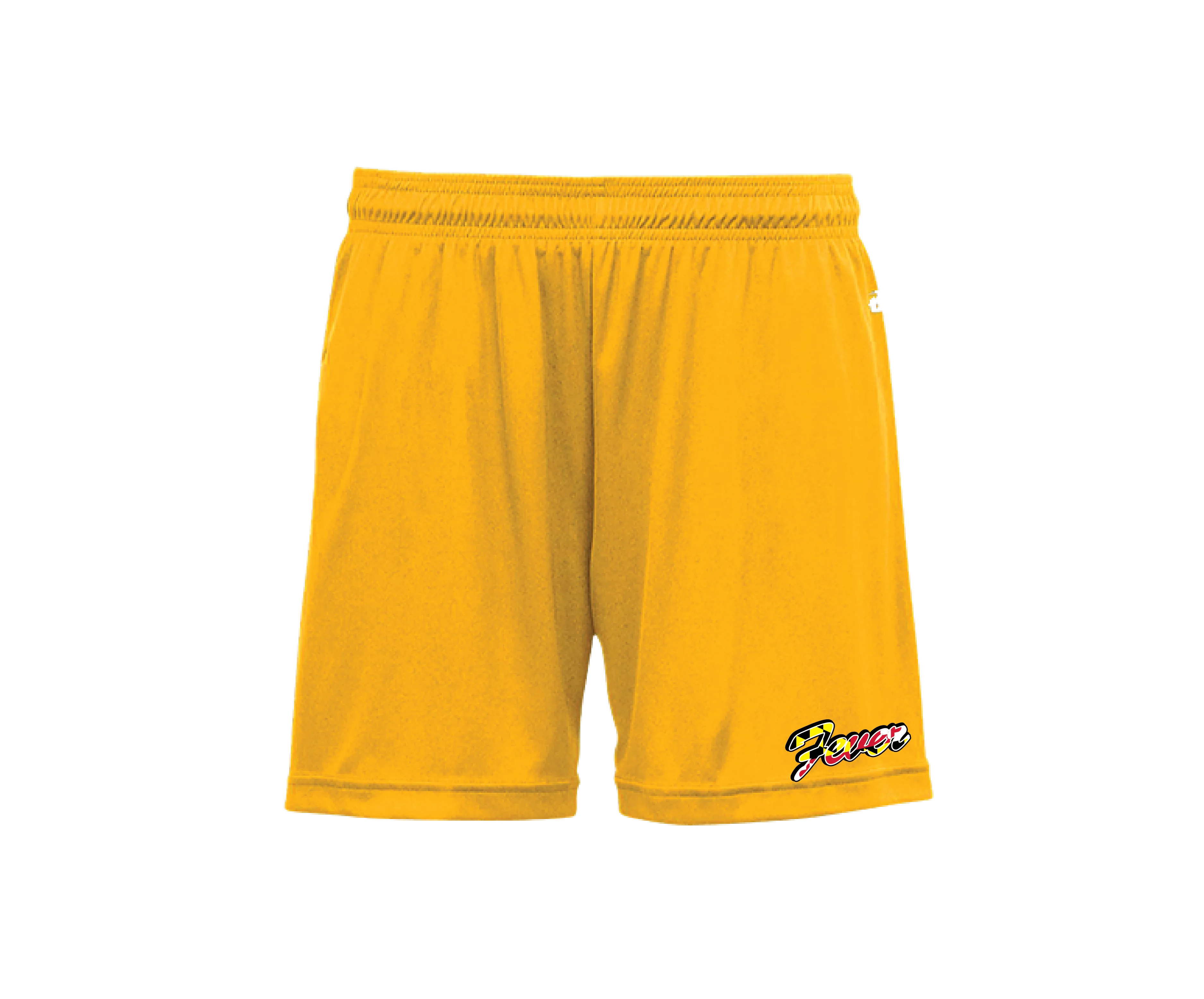 Fever Women's Shorts