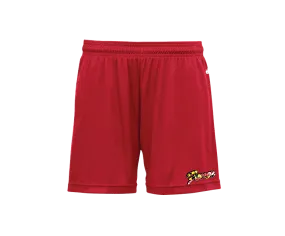 Fever Women's Shorts