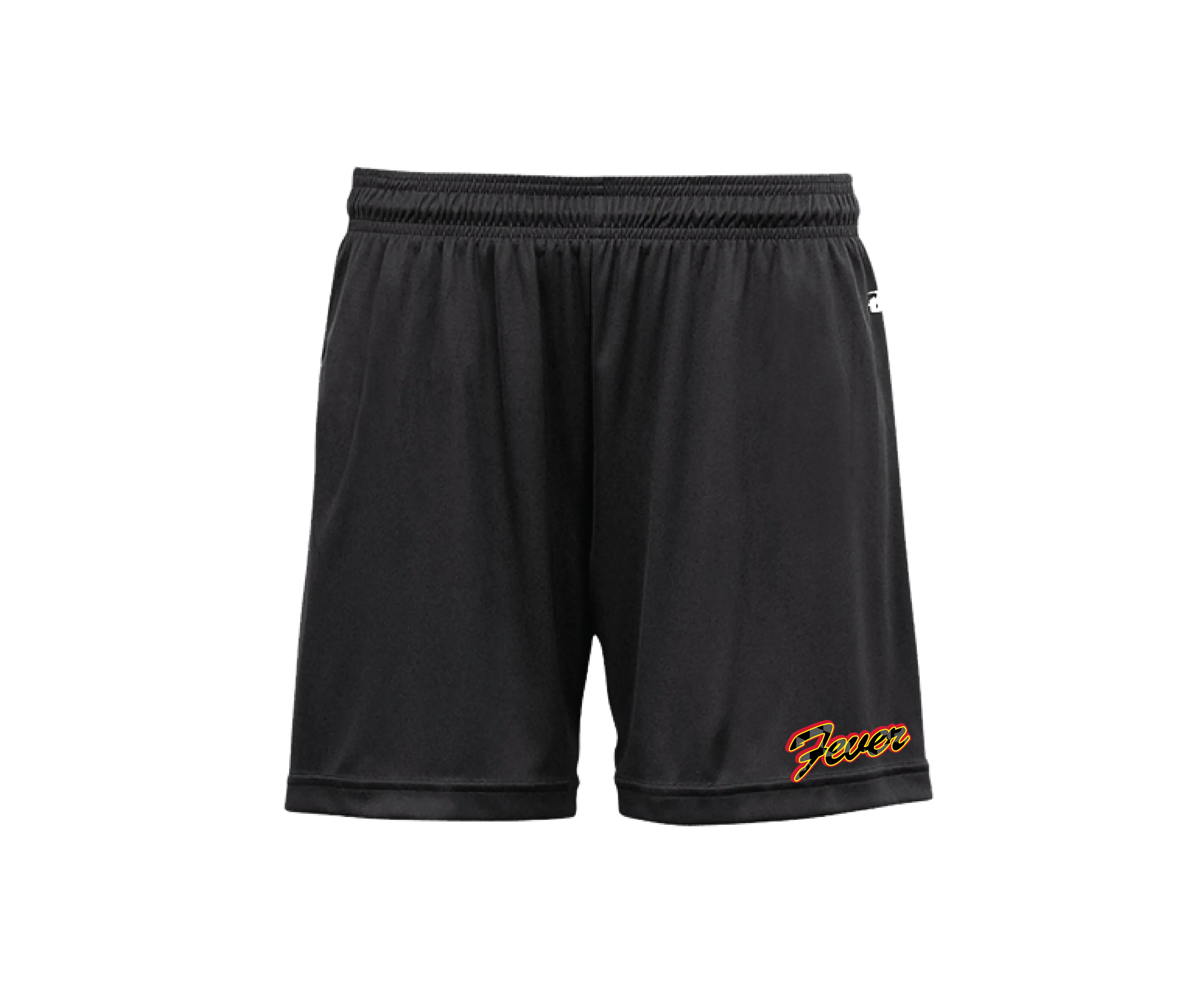 Fever Women's Shorts