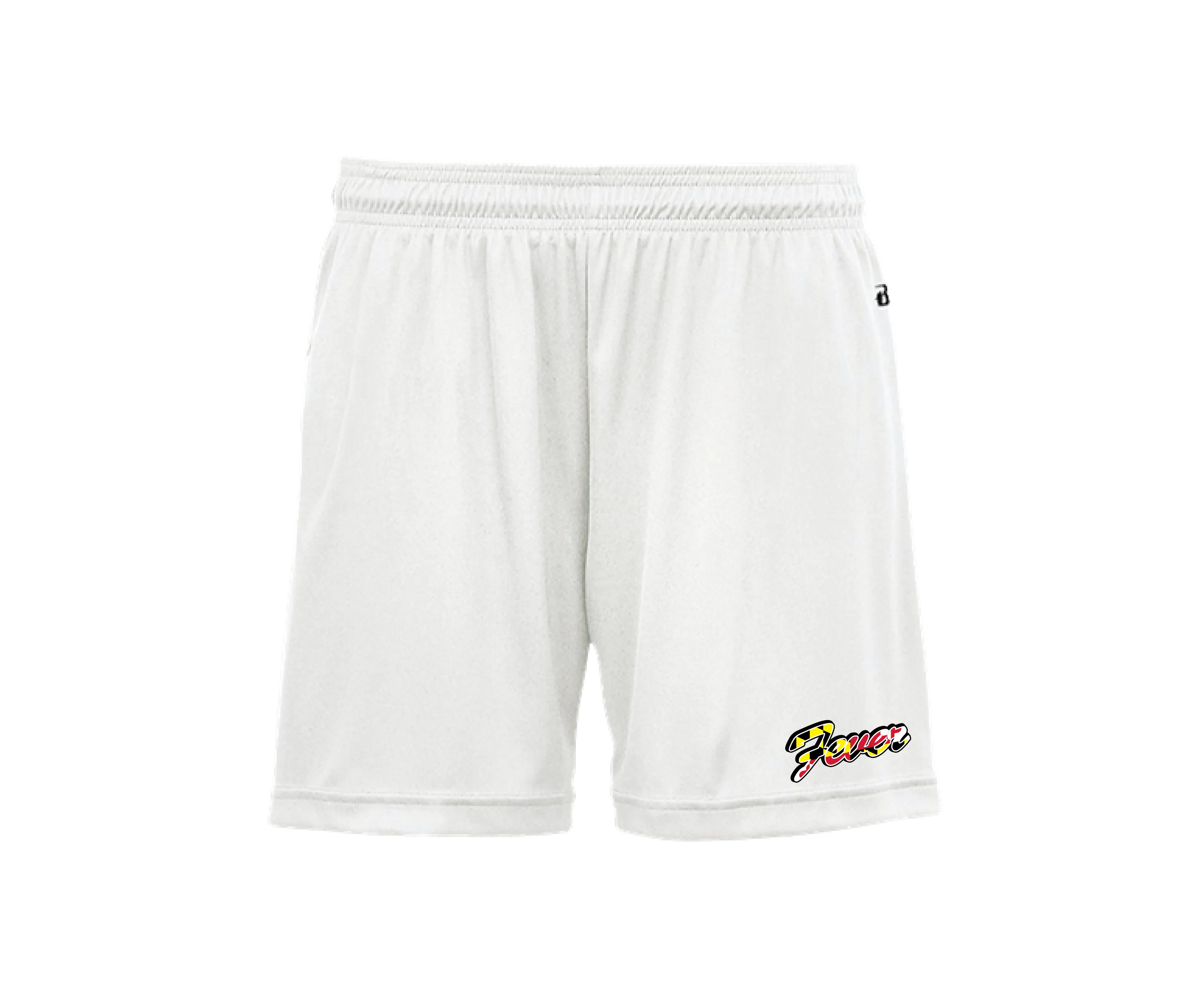 Fever Women's Shorts