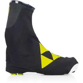 Fischer Race Boot Cover