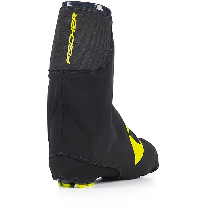 Fischer Race Boot Cover