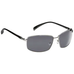 Fisherman Eyewear Harbour Sunglasses