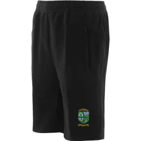 Four Roads Hurling Club Benson Fleece Shorts