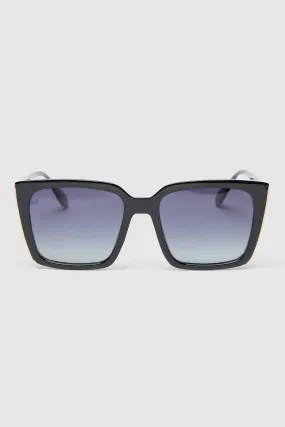 Front Cover Sunglasses