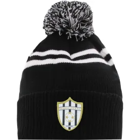 Galbally United Canyon Bobble Hat