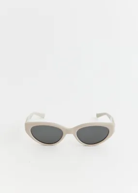 Gentle Monster -  x Maison Margiela MM108-G10 Sunglasses - Sunglasses