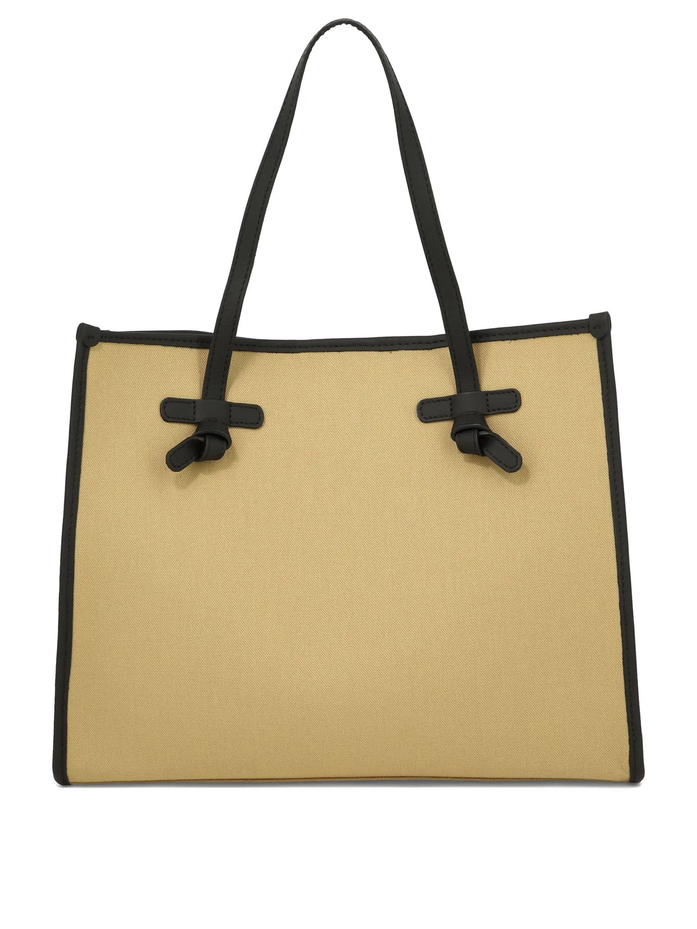 Gianni Chiarini    Gianni Chiarini Marcella Shoulder Bag