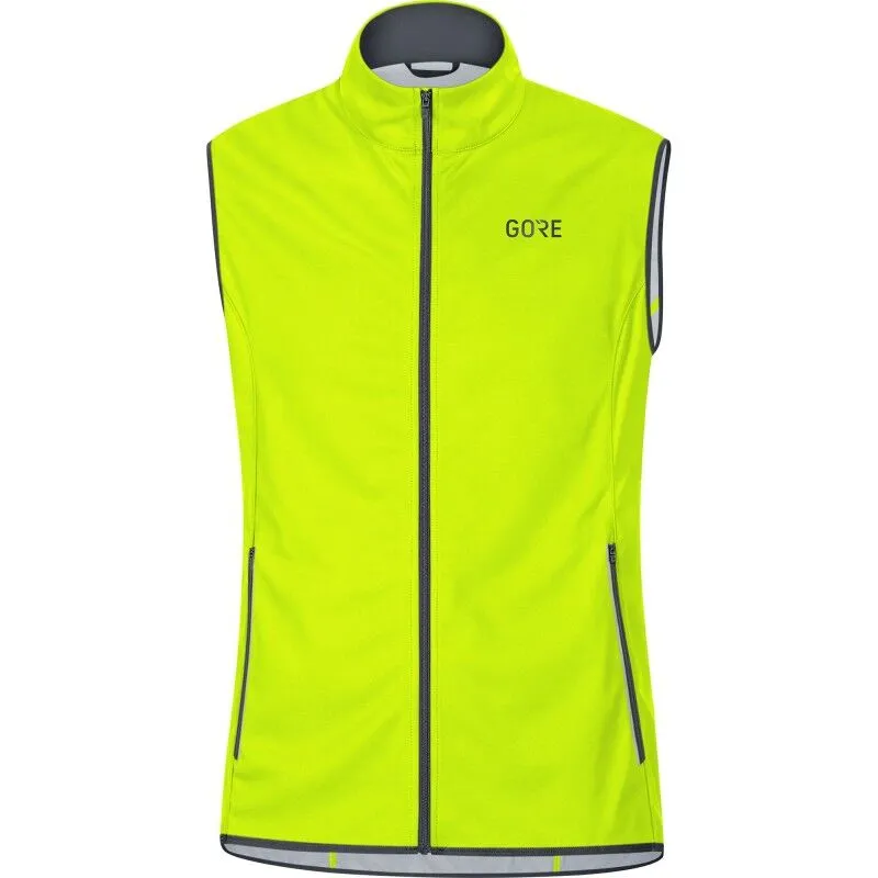 Gore Wear R5 Gore-Tex Infinium Vest - Vest - Men's