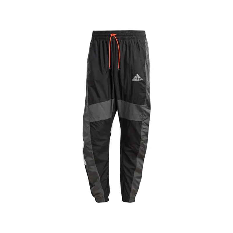 [GQ2225] ADIDAS SPORTSWEAR O TRACKSUIT BOTTOMS