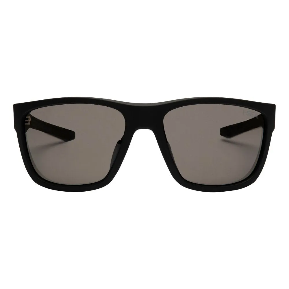 Greyson 2.0 Sunglasses