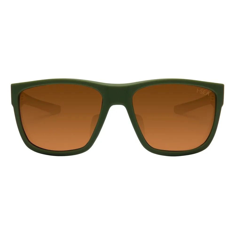 Greyson 2.0 Sunglasses