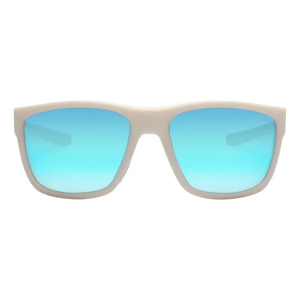 Greyson 2.0 Sunglasses