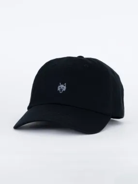 Greyson Icon Dad Hat / Shepherd