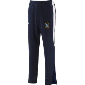 Headford GAA Kids' Aspire Skinny Tracksuit Bottoms