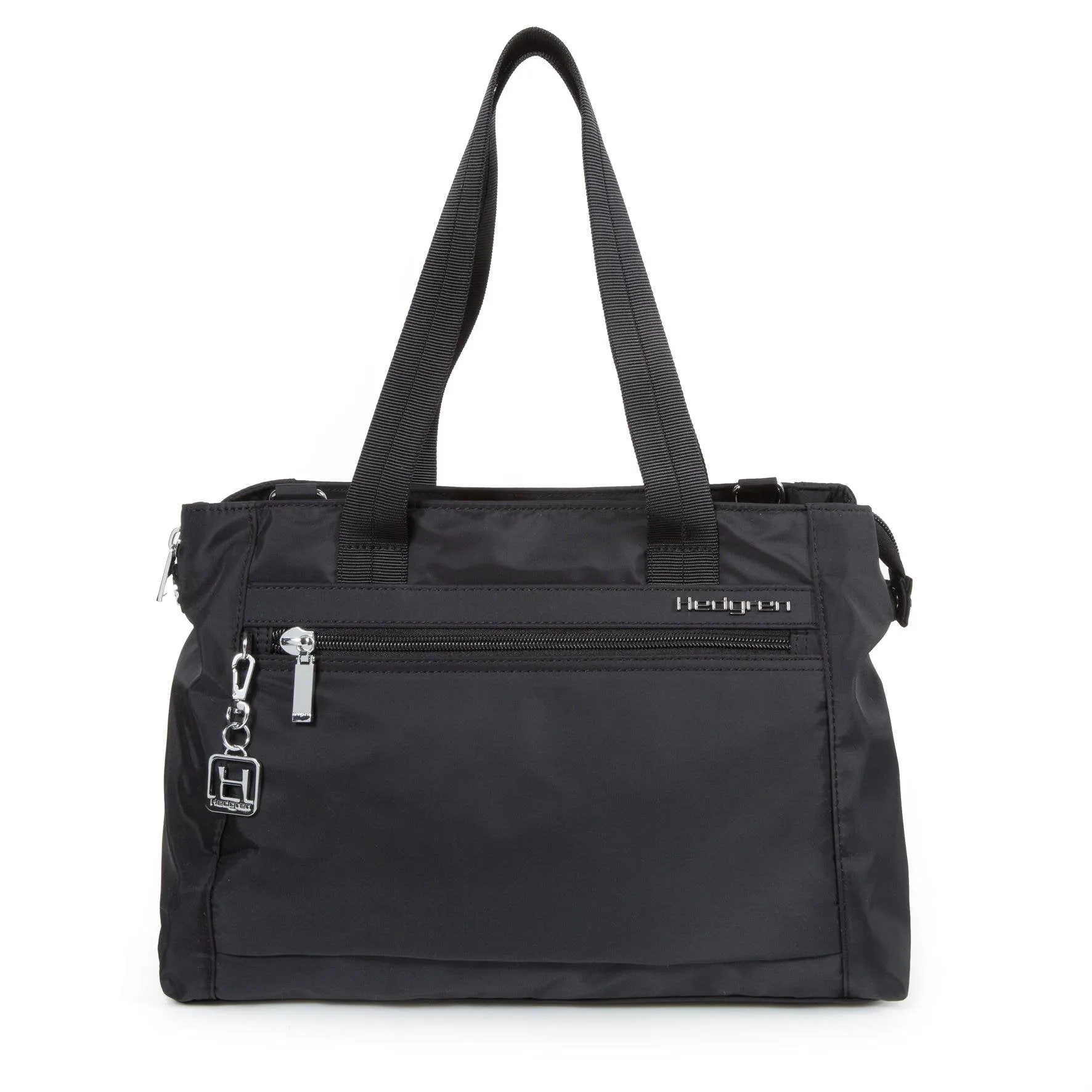 Hedgren Eva-M Shoulder Bag  