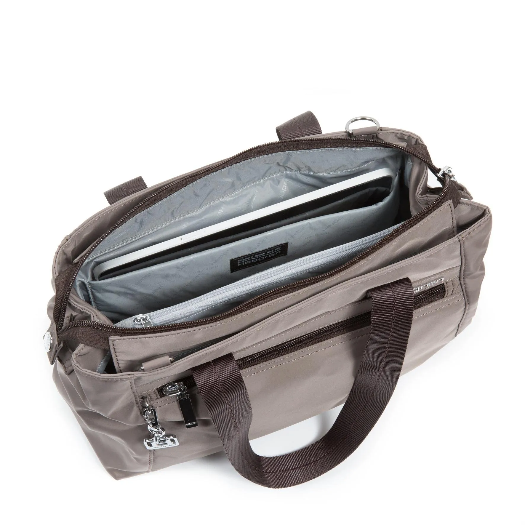 Hedgren Eva-M Shoulder Bag  