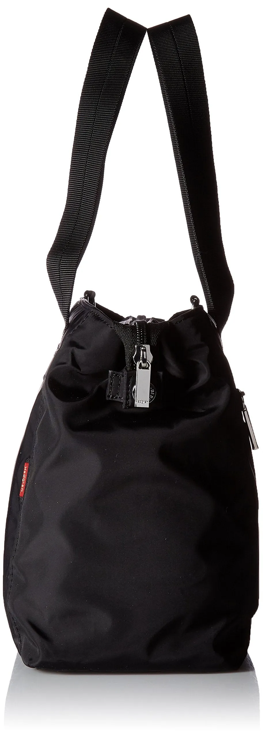 Hedgren Eva-M Shoulder Bag  