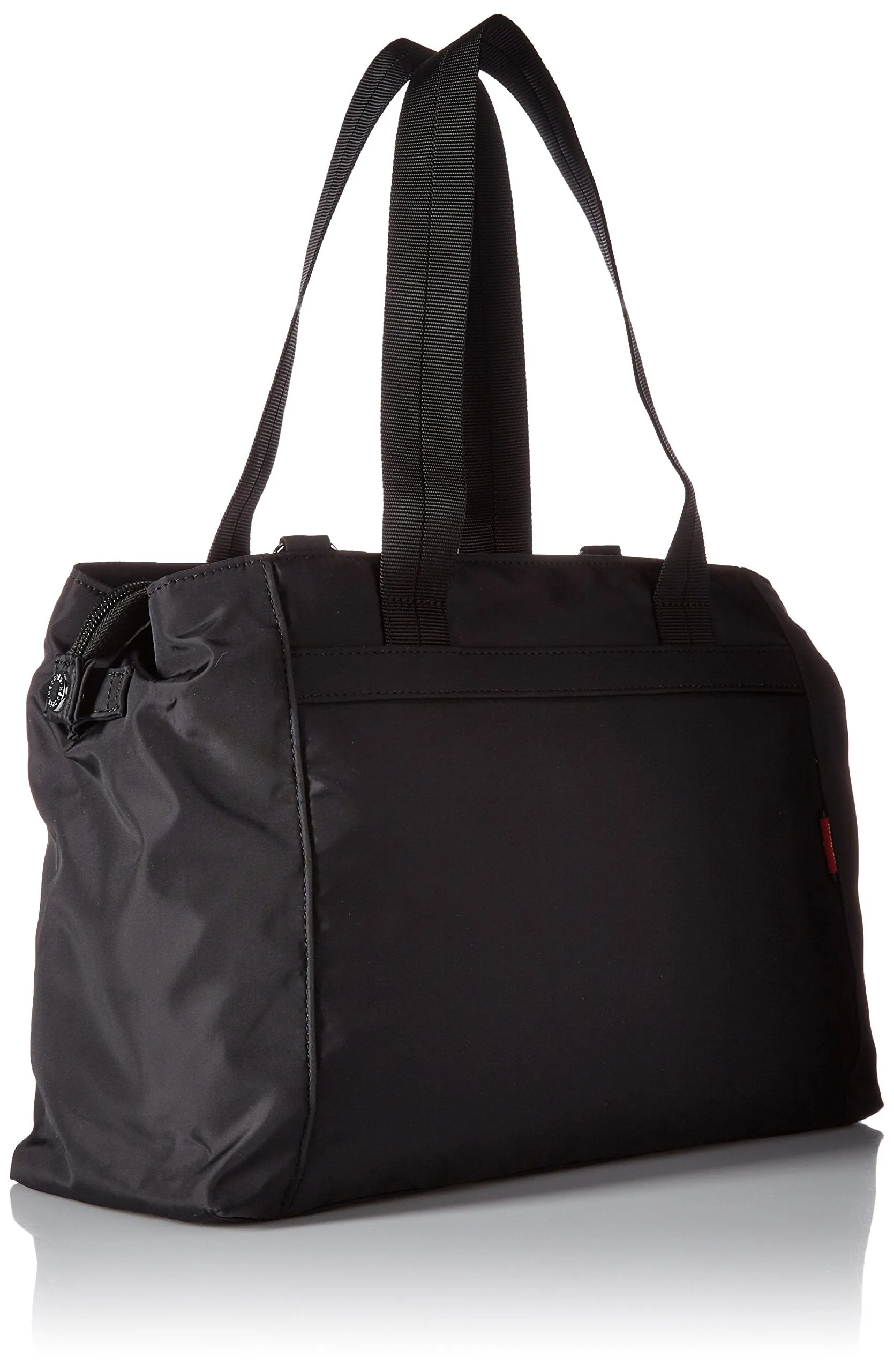 Hedgren Eva-M Shoulder Bag  